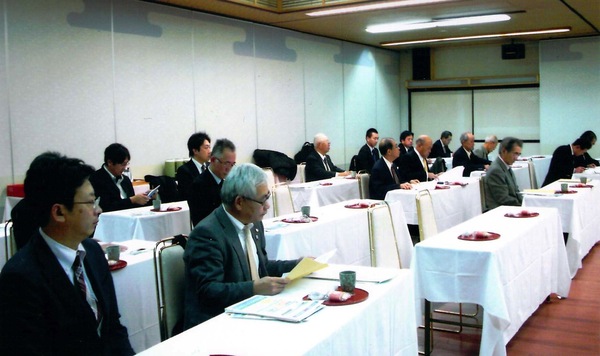 20150103103727.jpg