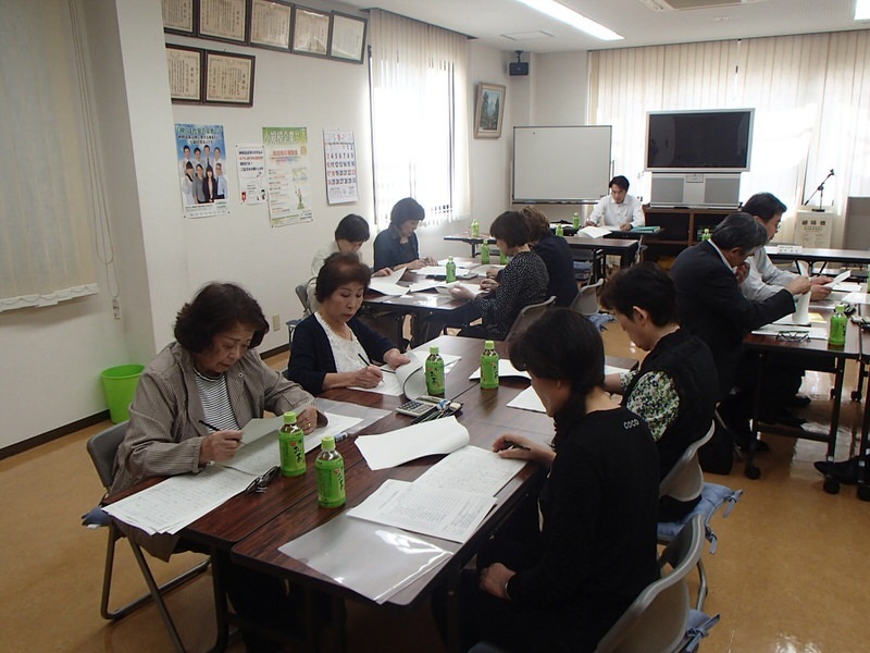 P9260003.JPG#asset:289